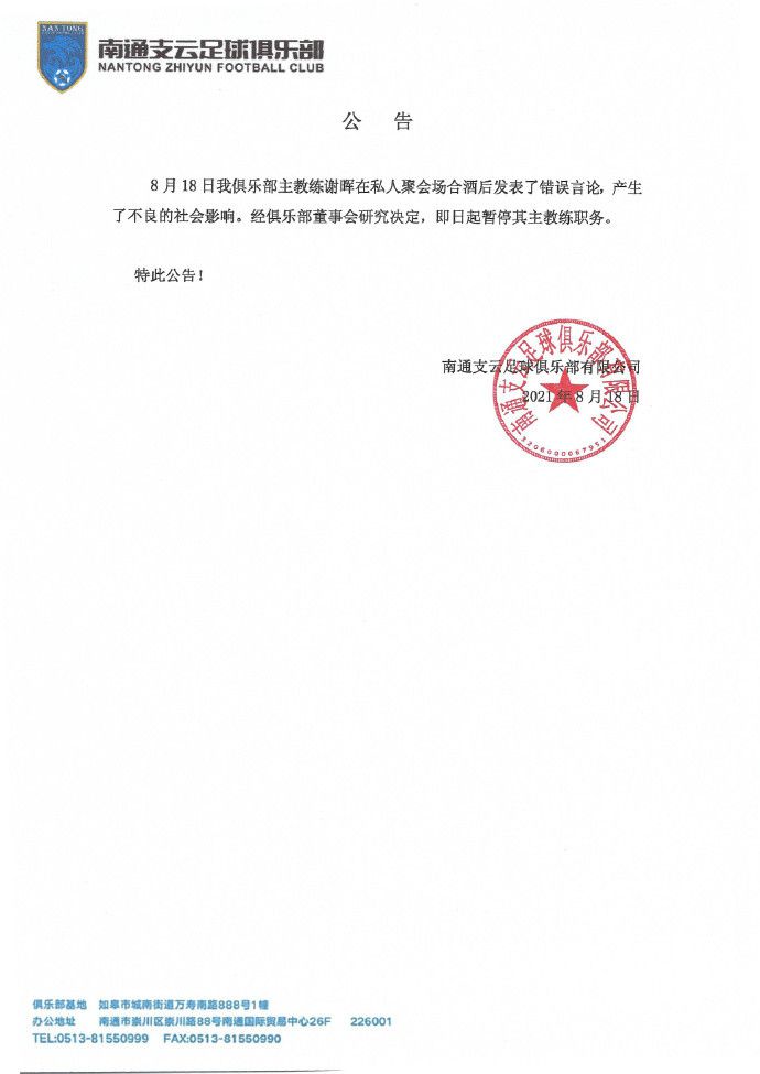 亚洲精品福利视频